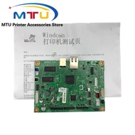 1PC Original Main Board for Borther 2540 2740 DCP-L2540DW MFC-L2740dw Logic Board 3 Months Warranty