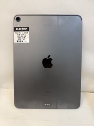 IPad Pro 11 2018 64 Gb WiFi 64gb