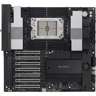 ASUS PRO WS WRX90E-SAGE SE