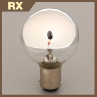 1Pc B15 24V 25W Shadowless Light Bulb Medical Shadowless Light Bulb Operating Room Shadowless Light 