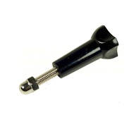 GoPro Mount Thumbscrew