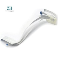 Suitable for EPSON Print Head Ribbon and Sensor Cable L110/L210/L220/L350/L355/L360/L380/L550/L565