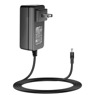 12V 3A AC Adapter Charger for Autel MaxiSYS MS906 MS905 MS906BT MS906TS 908 MS908 MS908P MS908S Auto
