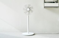 韓國 Korea Lumena FAN PLUG 座地風扇