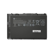 Hp EliteBook Folio Laptop Battery BT04XL for 9470 9480 9470m 9480m BA06 BT04 H4Q47AA H4Q48AA H4Q48UT