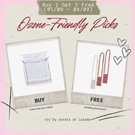 Try_yorata l Cotton tube top Origami top Cotton tube dress ชุดไปทะเล เกาะอกน่ารัก ชุดคาเฟ่แบรนด์ไอจี