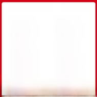 AMD Ryzen R5 2600 2700 3500X 3600X 3700X 3800X 5800X 5500 5700G Desktop Processor Brand New Chip Pro