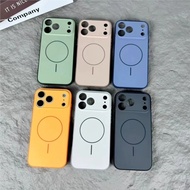 Shockproof Protective Case for Realme 16 5G / 15 5G / 5T 5G / 14 5G / 14T 5G / 13 5G / 13 4G / C85 /