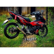 Tem Rời Winner X V2 - Tem Lửa