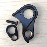 Bicycle Dropout Hanger For SAVA EX7 EX7-plus EX8 Mountainpeak aero r4700 Frame