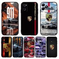 for OPPO F5 A73 F7 F9 Pro A7X A9 F11 F17 F25 Pro F19 A74 F19 Pro Plus F27 Cayman Porsches Macans Spo