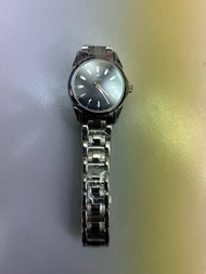 ‼️全新‼️歡迎驗錶‼️急放‼️Enicar 錶