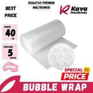 Bubble Wrap 40cm X 5m/bubble wrap/bubble wrap price bubble wrap 40cm/bubble wrap