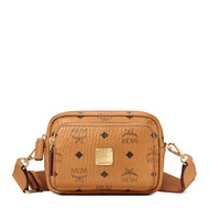 MCM mini Shoulder Crossbody Bag