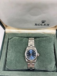 勞力士錶369女裝