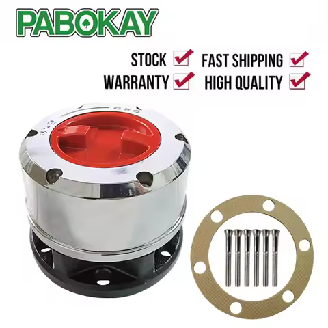 1 Piece x 26 Teeth For Kia SUV Sportage Grand Retona Frontier Besta Bongo Ceres 4x4 Free Wheel Locki