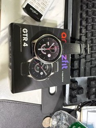 Amazfit GTR4