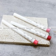 Lip liner 4U2 bleding lip liner 04