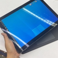 DELL 3585 tablet touch windows intel core i5 gen7 ram 8gb ssd 256gb