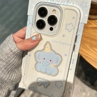 Case For SAMSUNG A22 A24 A25 A26 A31 A32 A33 A34 A35 A36 A56 A50 A50S A30S A51 M40S A52 A53 A54 A55 