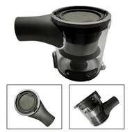 Compatible Replacement Dust Container for Dreame R20 Vacuum Cleaner 15L Capacity