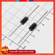 [10 Pieces]- HER503 Rectifier Diode 5A 200V DO-201AD ChipViet Store