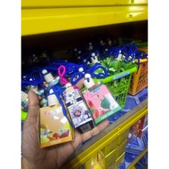 FLERR CAR PERFUME 2025/ AROMATERAPI