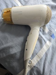 Panasonic EH5163 吹風機