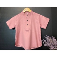 Kurta Boy/ Kurta Kids