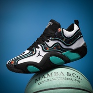 JAYSON TATUM DEBUTS TATUM 3 AT THE PARIS OLYMPICS NEW With Spike Basketball Shoes for men Rubber sol