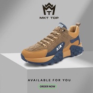 MKT, Men's Sports Shoes, Men's Sports Shoes, Men's Casual Shoes LV0449, SP38 SP21 SP26 SP20 Men Shoe