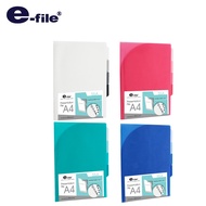 e-file file (e-file) Presentation Document Made in Thailand (MiT) Code 55A (1 file)