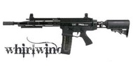 MAXTACT TGR2 MK2R5 3代執法版 17mm口徑。鎮暴槍 漆彈 鎮暴彈 CO2 BB槍