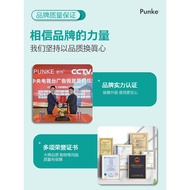 Door Light Outdoor ip67 Flood Light Outdoor Waterproof Super Bright Shop Door Light Villa Exterior W