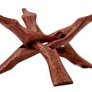 Smudging Sage Sticks Lavender Purifying Negative Energy White Sage Juniper Cedar Black Sage 7 Chakra