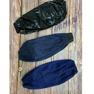 Arm Sleeve (MODEL 131) / Arm Protection / Pair