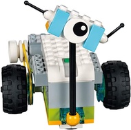 [iroiro] Lego LEGO Education WeDo 2.0 Core Set 45300