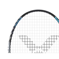 VICTOR AURASPEED HS PLUS BADMINTON RACKET