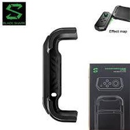 Black Shark Gamepad 2.0 Holder Left-Side – Pemegang Gamepad Gaming Phone