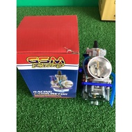 CARBURATOR PWK GSM RACING 28MM