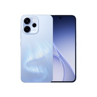 Oppo Reno 15F 5G (12/256GB) (รับประกันศูนย์ 2 ปี) By Jaymart
