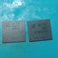 ic ram dan ufs Samsung m21 4/64 gb