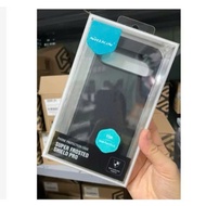 Shockproof, anti-fingerprint case for Google Pixel 9, Pixel 9 Pro, Pixel 9 Pro XL