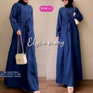 ELYSIA MAXY BY CLA