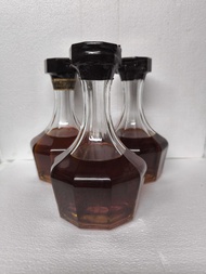 Dunhill old master finest scotch whisky 700ml