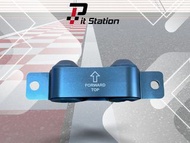 🔥🚗BMW G8X G29 A90 Rogue Engineering 波箱頭釣碼🚗🔥