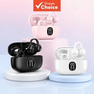 Ultra-Fast Connection Earphones, Low Latency Game Mode EarPods, Mobile Gamers & Streamers Headphones