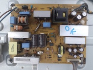 POWER SUPPLY LG 32LK311 32LK330 32LK410 32LK450 พาร์ท EAX61464001 EAX63985401 (ซับพลาย แอลจี) อะ