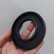OIL SEAL TC 24*49*12 NBR TC/ 24X49X12 NBR TC 24 49 12 NBR