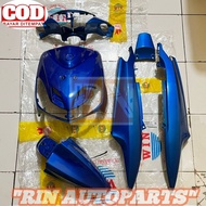 FULLSET BODY ALUS BRAND WIN MIO SMILE ORIGINAL 28D YOUNGbiru WIN BRAND